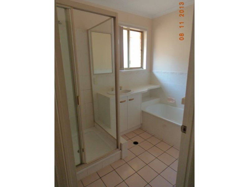 15 Marianne Street, Victoria Point QLD 4165