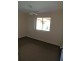 15 Marianne Street, Victoria Point QLD 4165