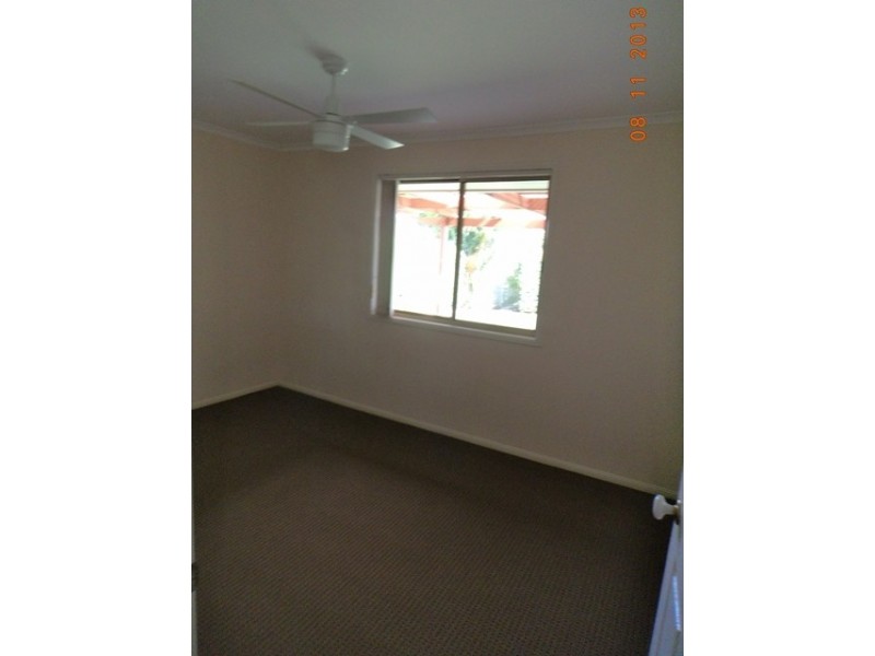 15 Marianne Street, Victoria Point QLD 4165