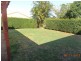 15 Marianne Street, Victoria Point QLD 4165