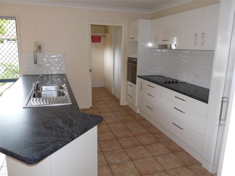 16 Alarna Street, Victoria Point QLD 4165