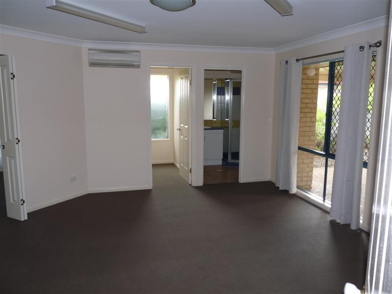 16 Alarna Street, Victoria Point QLD 4165