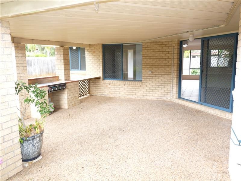 16 Alarna Street, Victoria Point QLD 4165