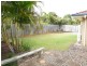16 Alarna Street, Victoria Point QLD 4165
