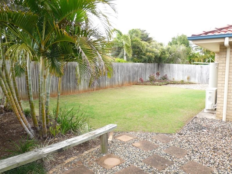 16 Alarna Street, Victoria Point QLD 4165