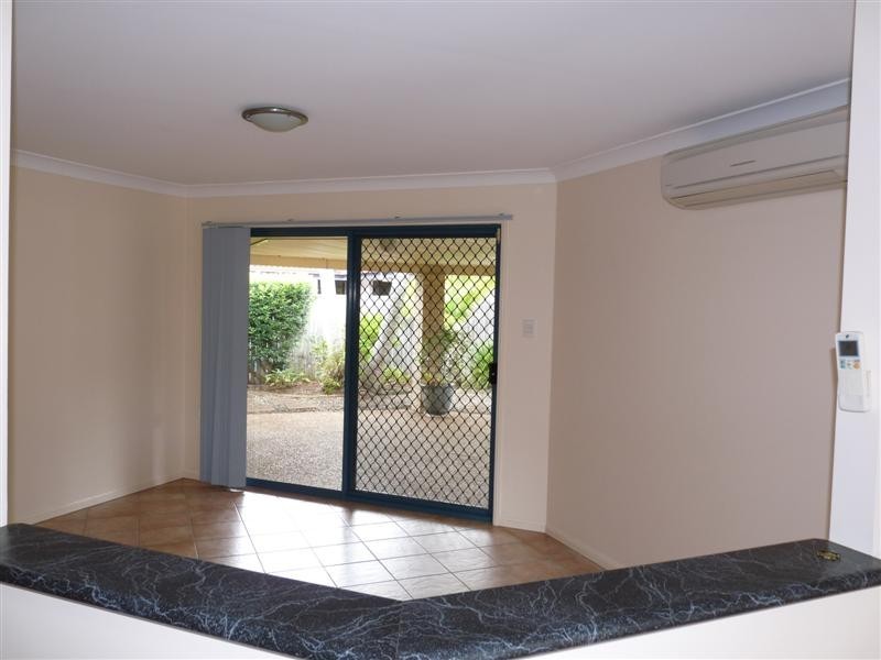 16 Alarna Street, Victoria Point QLD 4165