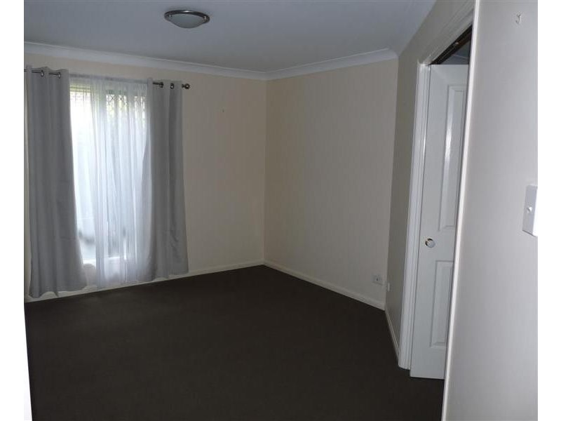 16 Alarna Street, Victoria Point QLD 4165