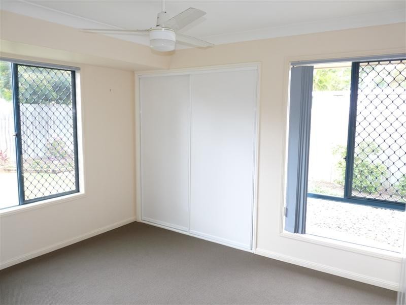 16 Alarna Street, Victoria Point QLD 4165