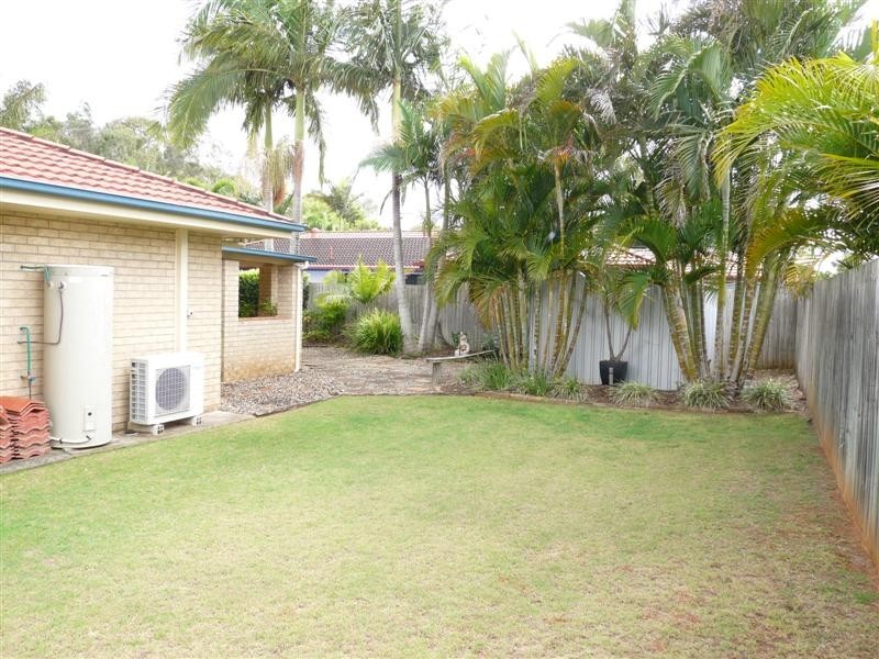 16 Alarna Street, Victoria Point QLD 4165