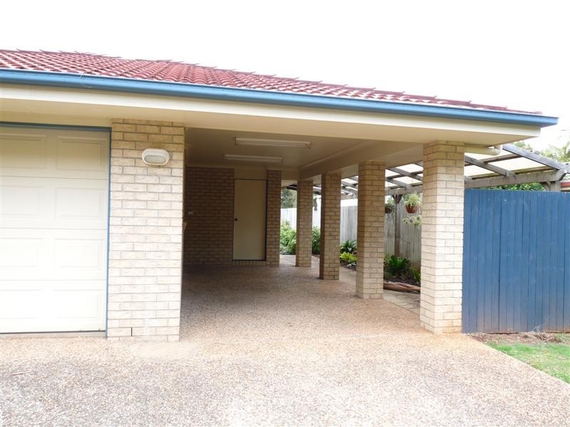 16 Alarna Street, Victoria Point QLD 4165