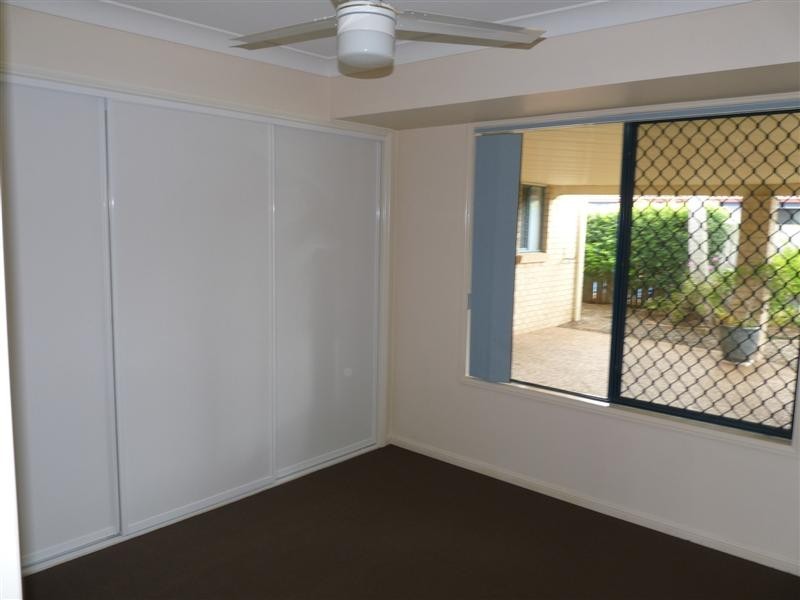 16 Alarna Street, Victoria Point QLD 4165