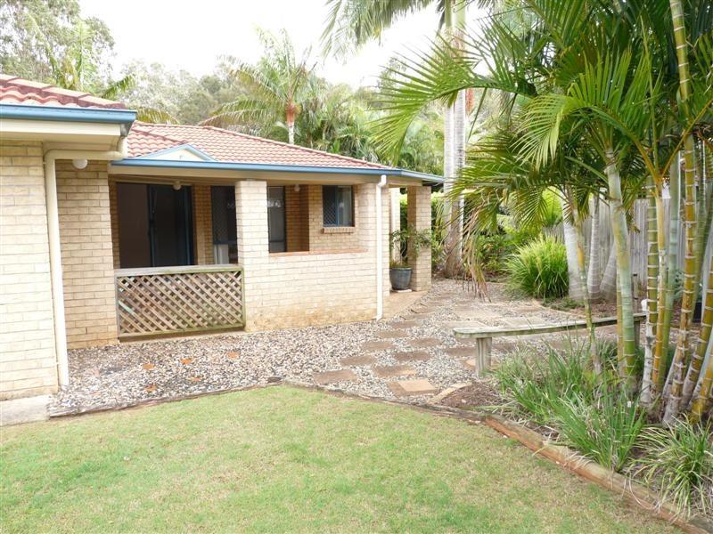 16 Alarna Street, Victoria Point QLD 4165