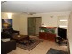 4 Sherlock Street, Victoria Point QLD 4165