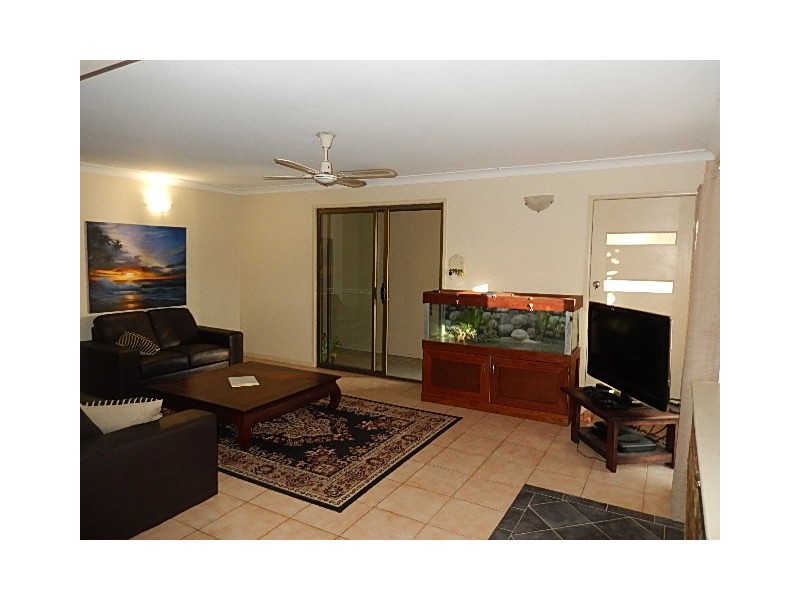 4 Sherlock Street, Victoria Point QLD 4165