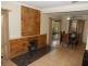 4 Sherlock Street, Victoria Point QLD 4165