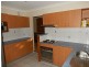4 Sherlock Street, Victoria Point QLD 4165