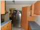 4 Sherlock Street, Victoria Point QLD 4165