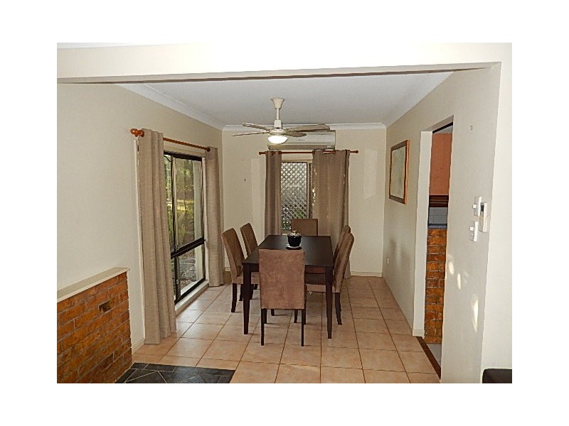 4 Sherlock Street, Victoria Point QLD 4165
