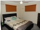 4 Sherlock Street, Victoria Point QLD 4165