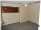 4 Sherlock Street, Victoria Point QLD 4165