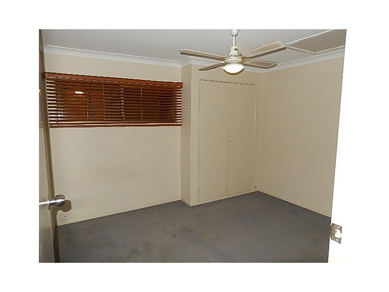 4 Sherlock Street, Victoria Point QLD 4165