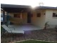 4 Sherlock Street, Victoria Point QLD 4165