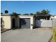 4 Sherlock Street, Victoria Point QLD 4165