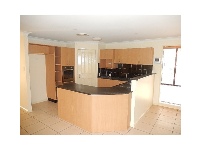 31 Moreton View Crescent, Thornlands QLD 4164