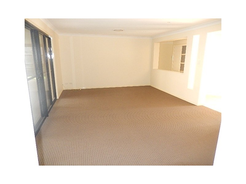 31 Moreton View Crescent, Thornlands QLD 4164