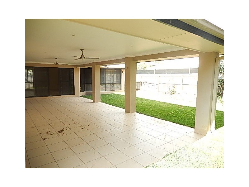 31 Moreton View Crescent, Thornlands QLD 4164