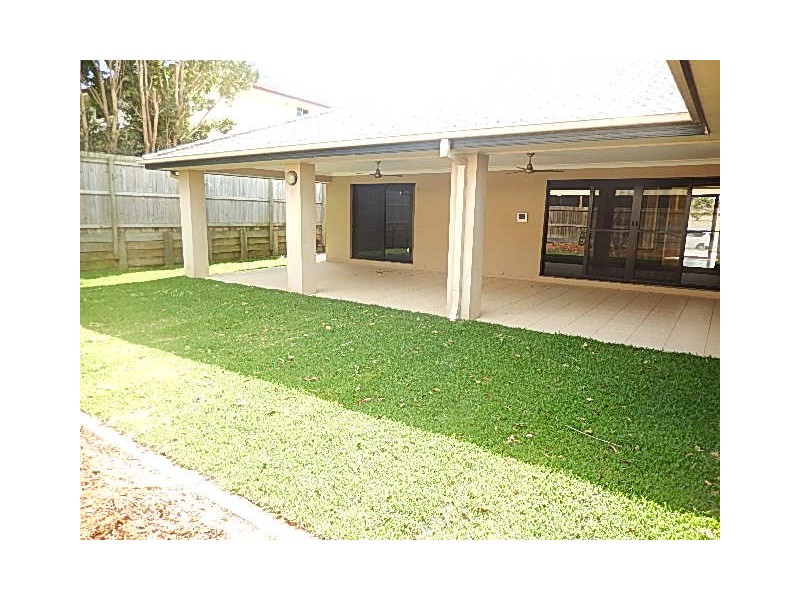 31 Moreton View Crescent, Thornlands QLD 4164