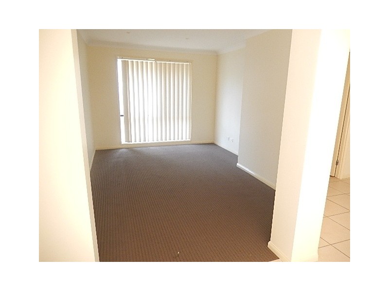 31 Moreton View Crescent, Thornlands QLD 4164