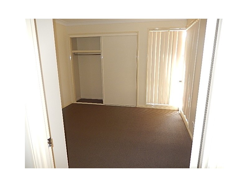 31 Moreton View Crescent, Thornlands QLD 4164