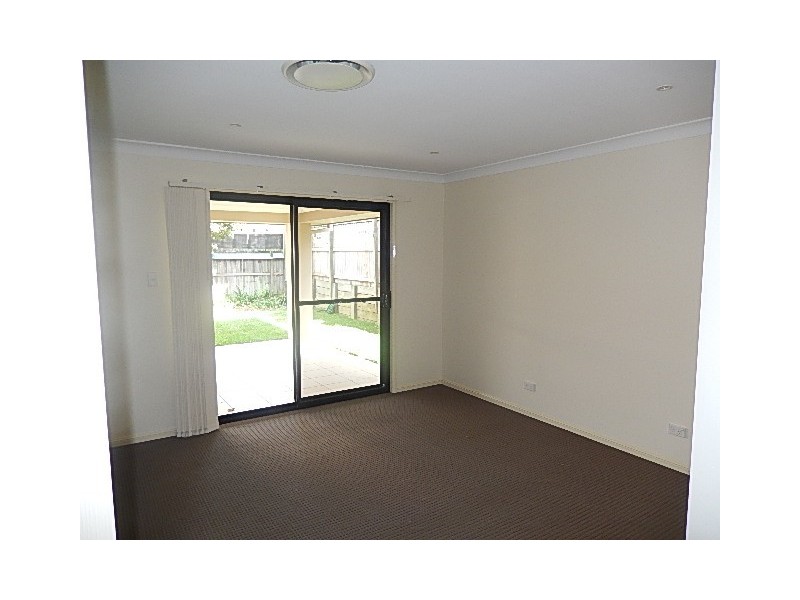 31 Moreton View Crescent, Thornlands QLD 4164