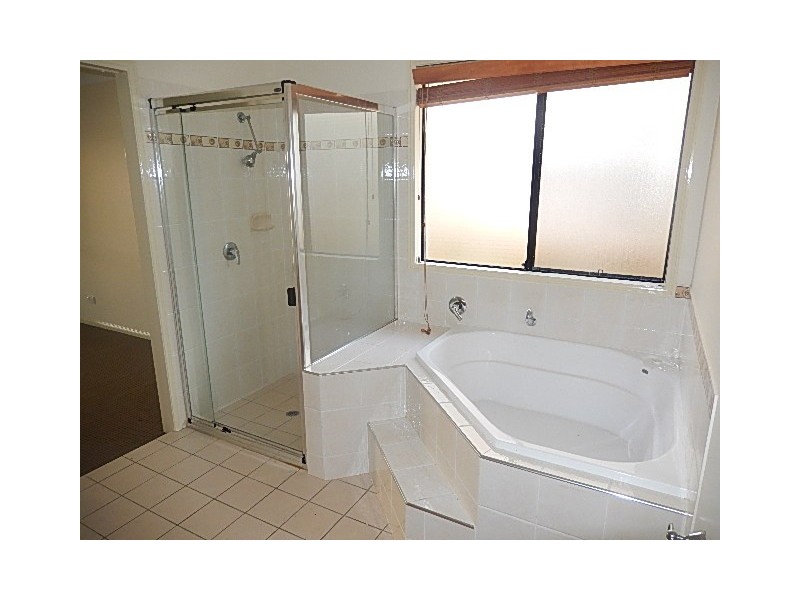 31 Moreton View Crescent, Thornlands QLD 4164