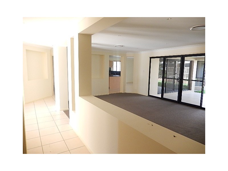 31 Moreton View Crescent, Thornlands QLD 4164