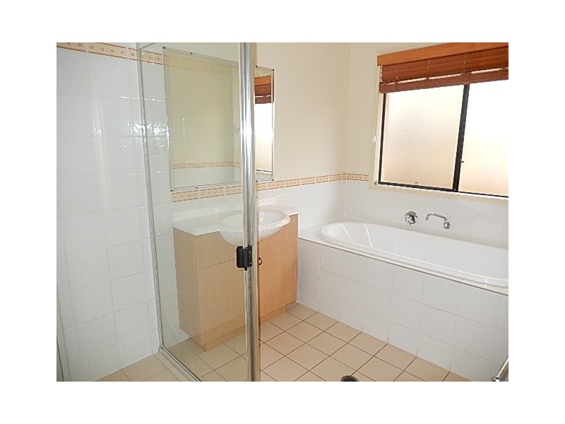 31 Moreton View Crescent, Thornlands QLD 4164