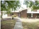 14 Sycamore Parade, Victoria Point QLD 4165