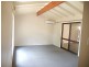 14 Sycamore Parade, Victoria Point QLD 4165
