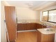 14 Sycamore Parade, Victoria Point QLD 4165