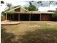 14 Sycamore Parade, Victoria Point QLD 4165