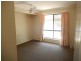 14 Sycamore Parade, Victoria Point QLD 4165