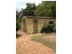 14 Sycamore Parade, Victoria Point QLD 4165