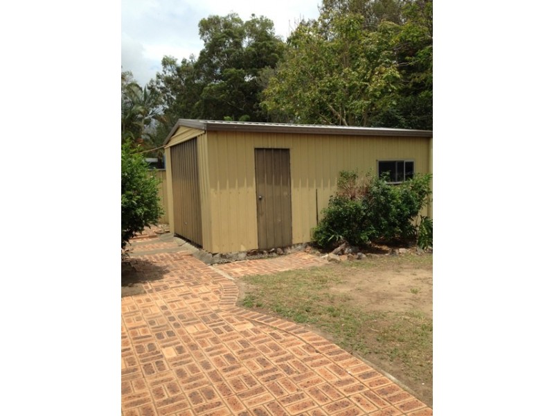 14 Sycamore Parade, Victoria Point QLD 4165