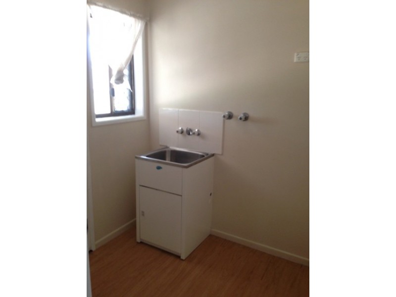 14 Sycamore Parade, Victoria Point QLD 4165
