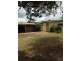 14 Sycamore Parade, Victoria Point QLD 4165
