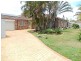 62 Fryar Street, Victoria Point QLD 4165