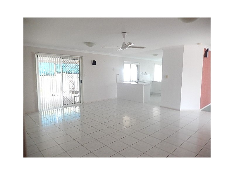 62 Fryar Street, Victoria Point QLD 4165