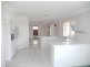 62 Fryar Street, Victoria Point QLD 4165
