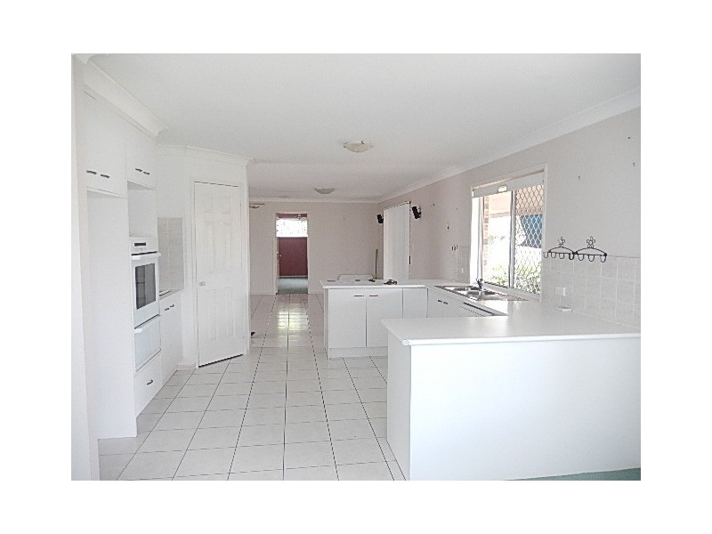 62 Fryar Street, Victoria Point QLD 4165